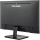 VIEWSONIC VA3209-MH VS19155 - 1145806 - zdjęcie 6